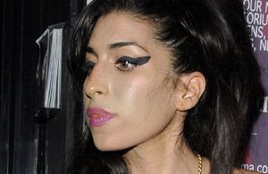 Amy Winehouse : enfin un troisième album ?