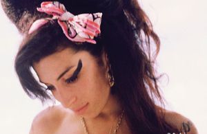 Amy Winehouse : notre avis sur son album posthume