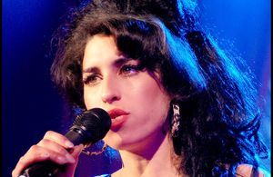 Amy Winehouse ressuscitée pour une tournée mondiale ?