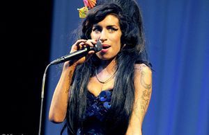 Amy Winehouse, un an après