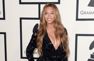 Beyoncé attaquée par la chanteuse Kelis : “Ce n’est pas une collab, c’est du vol” 