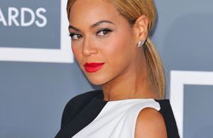 Beyoncé dévoile « Bow Down », sa nouvelle chanson 