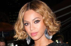 Beyoncé : sa nouvelle chanson parlerait de l’infidélité de Jay Z 