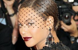 Beyoncé : la chanteuse réagit à la fuite de son album 