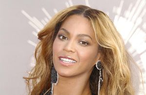 Beyoncé : pourquoi ses fans sont en colère