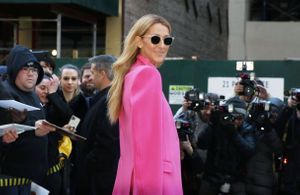 Céline Dion : sept fans nous racontent leur passion pour la chanteuse