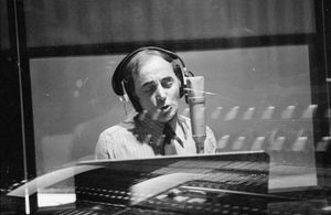 Charles Aznavour : y aura-t-il un album posthume ? 