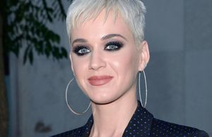 Comment Katy Perry a pu réunir « Game of Thrones » et « Stranger Things » 