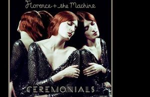 Florence & The Machine : leur unique concert diffusé en live sur internet