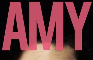 Gagnez des places pour une projection privée du docu d’Asif Kapadia sur Amy Winehouse  