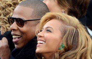 Jay-Z et Beyoncé enregistrent la suite de « Bonnie & Clyde » !