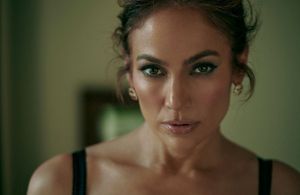 Jennifer Lopez annonce son retour avec un nouvel album et un film
