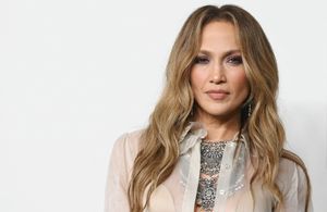 Jennifer Lopez : « Je me suis souvent retrouvée dans des relations toxiques »