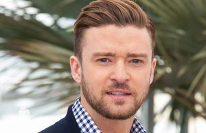 Justin Timberlake dévoile son nouveau clip « TKO »