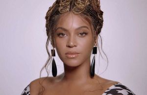 La playlist « spéciale Beyoncé »