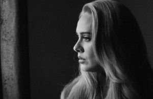 Le clip de la semaine : « Easy On Me », le sublime retour d’Adele