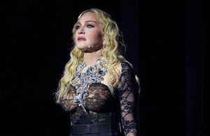 Madonna et la France : 10 choses que vous ne saviez (peut-être) pas