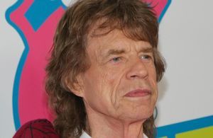 Mick Jagger : il faut que vous écoutiez ses nouveaux morceaux !