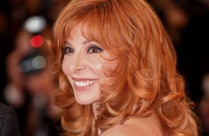 Mylène Farmer : sept fans nous racontent leur passion pour la chanteuse
