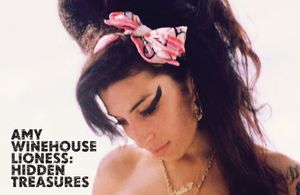 « Our Day will come », le clip posthume d’Amy Winehouse
