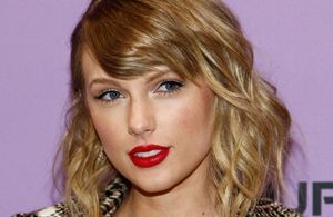 Pourquoi Taylor Swift est une star internationale mais ne parvient pas à conquérir les Français ?