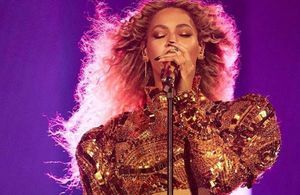 #PrêtàLiker : un éternuement de Beyoncé rend ses fans hystériques