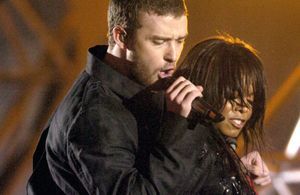 Scandale du Super Bowl : Justin Timberlake invité du documentaire de Janet Jackson ?