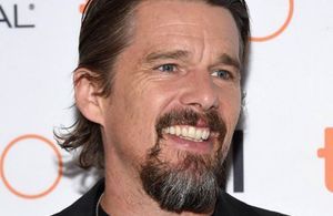 Luc Besson - Sa bio et toute son actualité - Elle