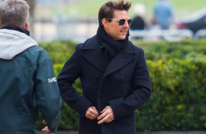 « Mission impossible » : découvrez pourquoi Tom Cruise et Michel Sapin sont en guerre