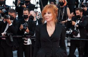 Mylène Farmer : pourquoi a-t-elle refusé de chanter à la cérémonie d’ouverture des JO ? 