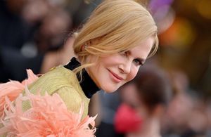 Big Little Lies, Roar… Comment Nicole Kidman a réveillé sa carrière grâce aux séries 