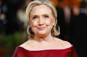 Une série sur Hillary Clinton en préparation (et on connaît déjà le casting)
