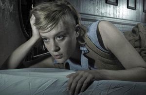 Chloë Sevigny rejoint Lady Gaga au casting d’American Horror Story