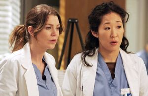Grey’s Anatomy saison 17 : cette nouvelle qui va bouleverser les fans