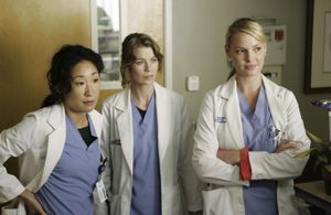 « Grey’s Anatomy » saison 19 : les nouveaux médecins de la série médicale se dévoilent