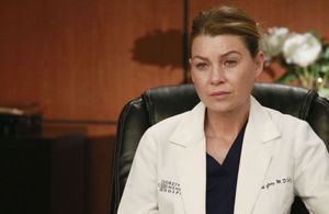 Grey’s Anatomy : tous ces moments où Meredith Grey a failli mourir