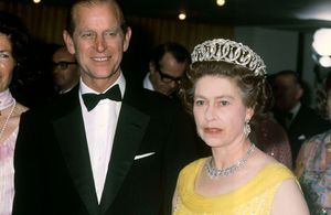 Le prince Philip dans The Crown : le vrai et le faux 