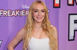  Lindsay Lohan et Shailene Woodley réunies dans une prochaine série dramatique pleine de suspense
