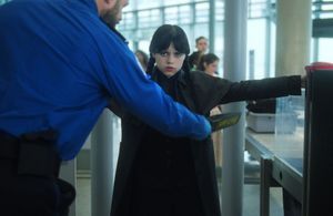 « Mercredi » saison 2 : date de sortie, premières images… Netflix met fin au suspens
