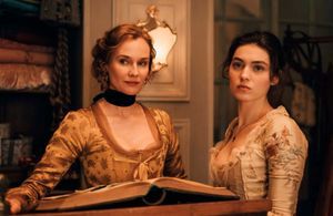 « Merteuil » : c’est l’une des séries les plus attendues de l’année et vous allez l’adorer