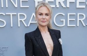 « Nine Perfect Strangers » : Tout ce qu’il faut savoir sur la saison 2 de la série thriller avec Nicole Kidman  