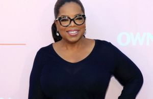 Oprah Winfrey au casting d’une série sur le racisme, bientôt disponible 
