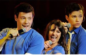 Que sont-ils devenus... les acteurs de « Glee »