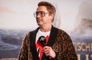 Robert Downey Jr. prépare deux séries sur l’un de ses rôles iconiques