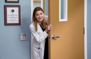 Si vous aimez « Grey’s Anatomy », voici 8 autres séries médicales à (re)découvrir