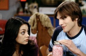 That ‘70s Show : Mila Kunis et Ashton Kutcher reviendront-ils dans le spin-off de la série ?