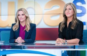 The Morning Show : ce que l’on sait sur la saison 3 de la série avec Jennifer Aniston