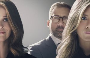 The Morning Show : on a vu la nouvelle série avec Jennifer Aniston sur Apple TV +