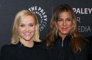 « The Morning Show » saison 3 : Jennifer Aniston et Reese Witherspoon bientôt de retour