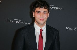 Xavier Dolan va réaliser sa toute première série pour Canal+